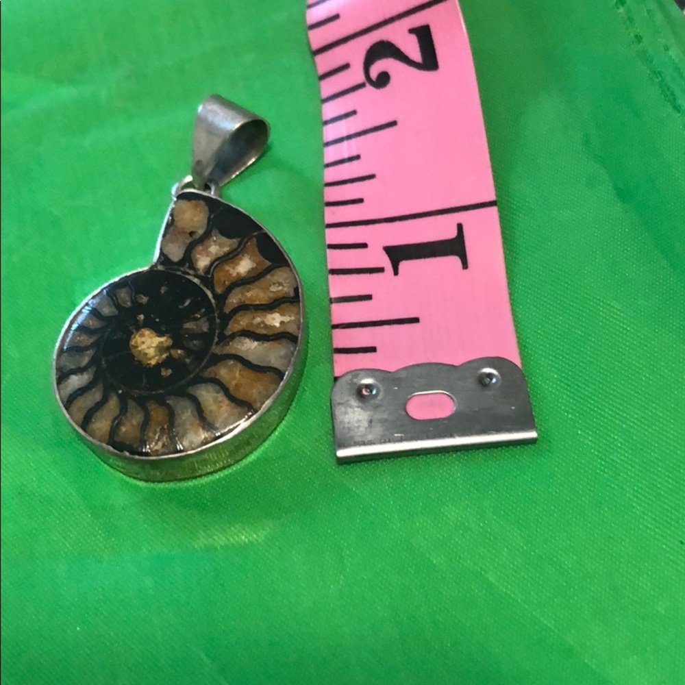 Used pendents - Picture 6 of 6